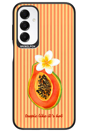 Hot Tropic 2.0 - Samsung A16