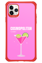 Cosmo - Apple iPhone 11 Pro Max