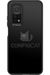 configcat - Xiaomi Mi 10T 5G