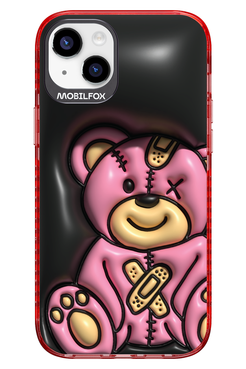 Dead Bear - Apple iPhone 14 Plus