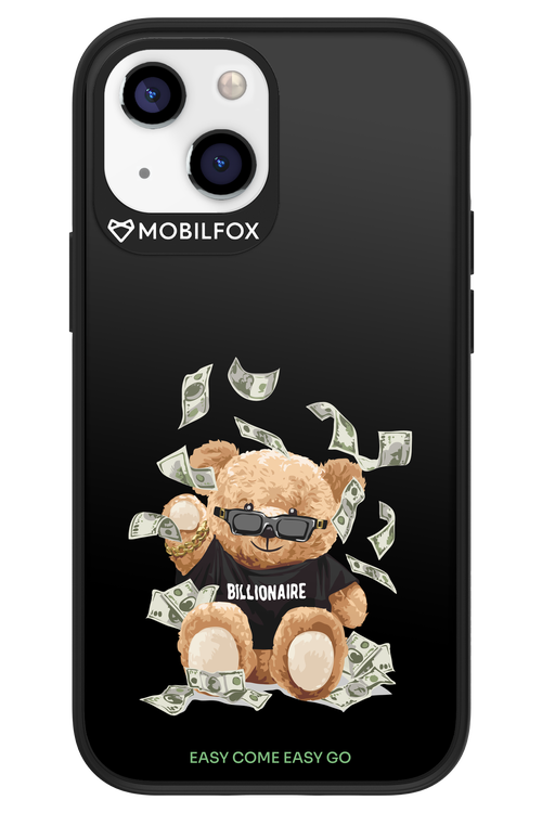 Easy Come Easy Go - Apple iPhone 13 Mini