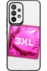 3XL 2.0 - Samsung Galaxy A53