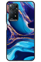 Amethyst 2.0 - Xiaomi Redmi Note 11Pro 4G/5G