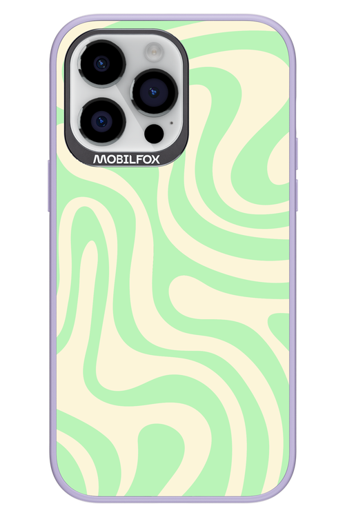 Matchaa 2.0 - Apple iPhone 14 Pro Max