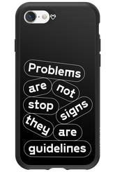 Problemz 2.0 - Apple iPhone SE 2020