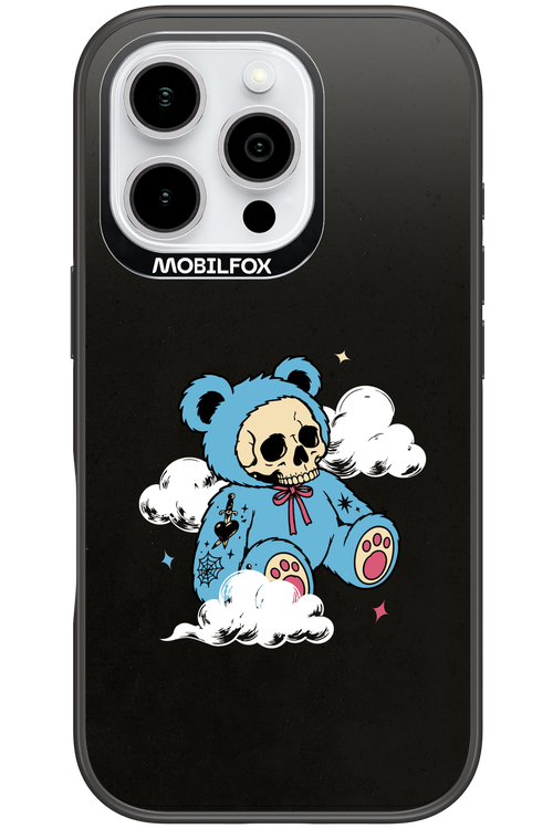Be Sweet 2.0 - Apple iPhone 16 Pro