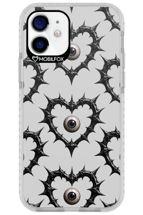 Heart Vision 2.0 - Apple iPhone 12