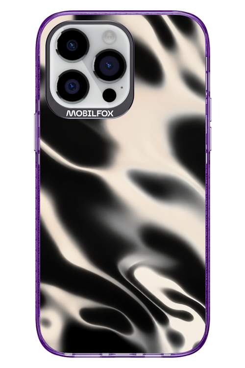 Acid Dream 2.0 - Apple iPhone 14 Pro Max