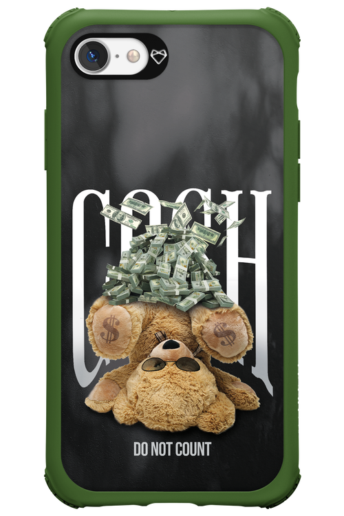 CASH 2.0 - Apple iPhone 7