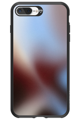 Baby Blue Aura 2.0 - Apple iPhone 8 Plus
