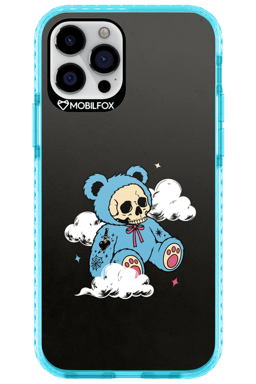 Be Sweet 2.0 - Apple iPhone 12 Pro