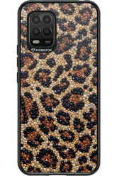 Crystal Roar 2.0 - Xiaomi Mi 10 Lite 5G