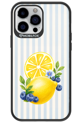 Fresh Flash 2.0 - Apple iPhone 13 Pro Max