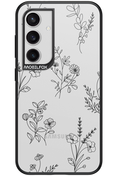 Bouquet - Samsung Galaxy S24