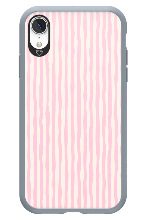 Beach Girl 2.0 - Apple iPhone XR