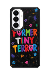 Tiny Terror 2.0 - Samsung Galaxy S26+