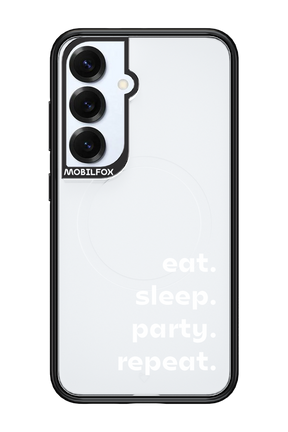 Party Loop Light 2.0 - Samsung S25