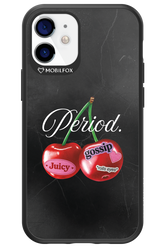 Period 2.0 - Apple iPhone 12 Mini