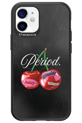 Period 2.0 - Apple iPhone 12 Mini