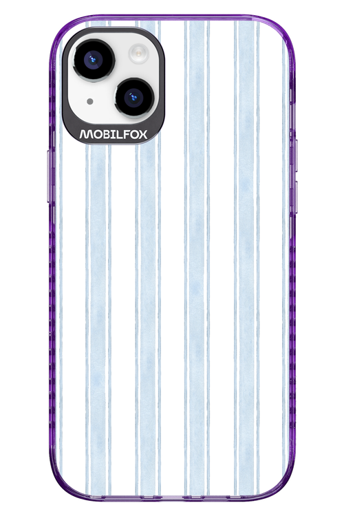 Surf 2.0 - Apple iPhone 14 Plus