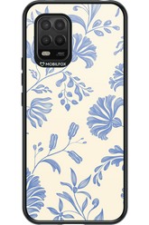 Simple Flowers 2.0 - Xiaomi Mi 10 Lite 5G