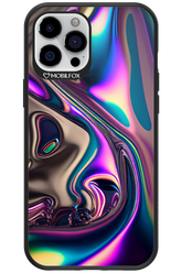 Post Future 2.0 - Apple iPhone 12 Pro Max