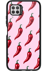 Chili Babe 2.0 - Huawei P40 Lite