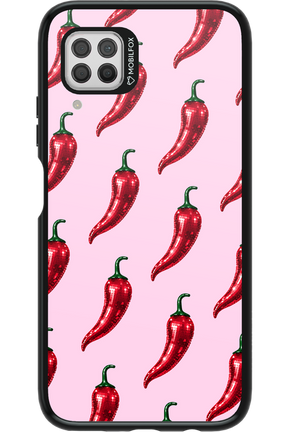 Chili Babe 2.0 - Huawei P40 Lite