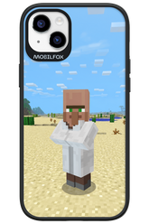 MC 2.0 - Apple iPhone 14 Plus