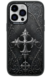 Armor 2.0 - Apple iPhone 14 Pro Max