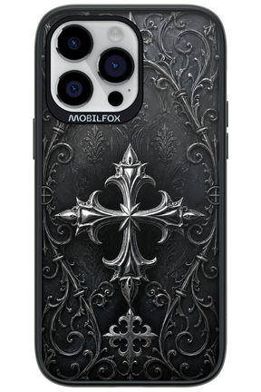 Armor 2.0 - Apple iPhone 14 Pro Max