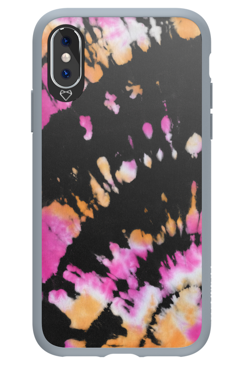 1972 2.0 - Apple iPhone XS