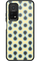 Butter Bubble 2.0 - Xiaomi Mi 10T 5G