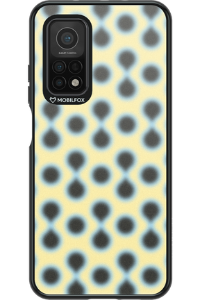 Butter Bubble 2.0 - Xiaomi Mi 10T 5G