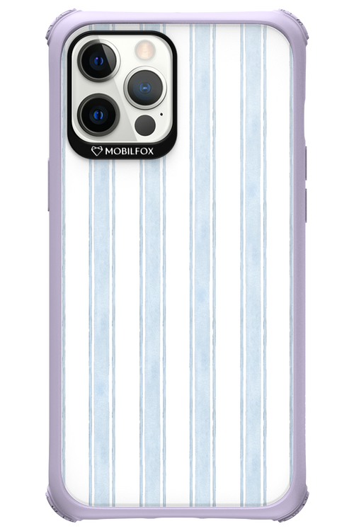 Surf 2.0 - Apple iPhone 12 Pro Max