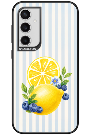 Fresh Flash 2.0 - Samsung Galaxy S23 FE
