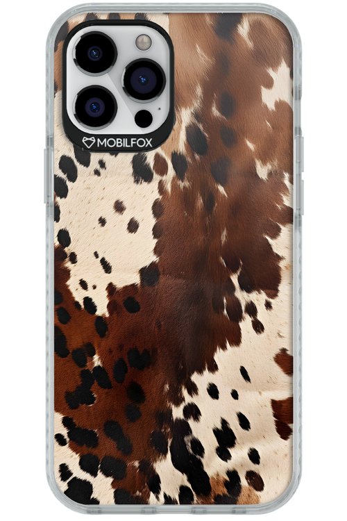 Wild Cow 2.0 - Apple iPhone 12 Pro Max