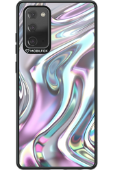 Holochrome 2.0 - Samsung Galaxy Note 20