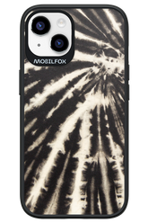 Woodstock 2.0 - Apple iPhone 14