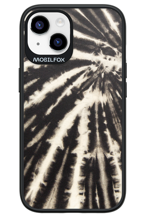 Woodstock 2.0 - Apple iPhone 14