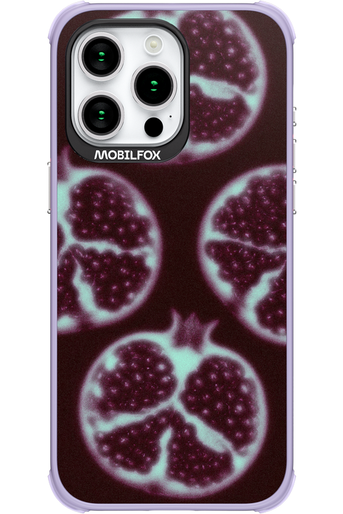 Persephone 2.0 - Apple iPhone 15 Pro Max
