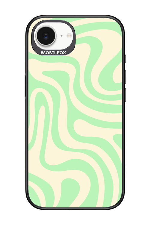 Matchaa 2.0 - Apple iPhone 16e