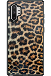 Leopard 2.0 - Samsung Galaxy Note 10+