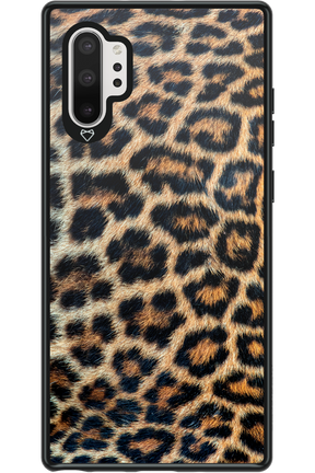 Leopard 2.0 - Samsung Galaxy Note 10+