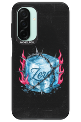 Zero 2.0 - Samsung Galaxy A26
