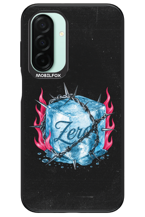 Zero 2.0 - Samsung Galaxy A26