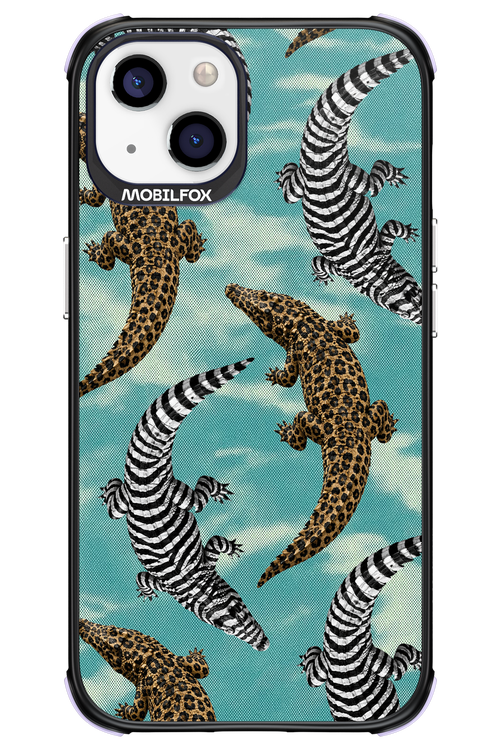 Style Bite 2.0 - Apple iPhone 13