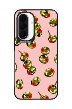 Olive 2.0 - Samsung Galaxy A57