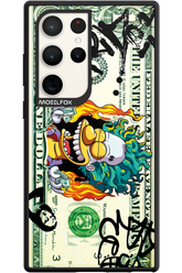 CLOWN 2.0 - Samsung Galaxy S23 Ultra