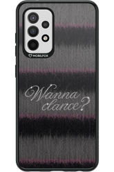 Dance Fever 2.0 - Samsung Galaxy A52 / A52 5G / A52s